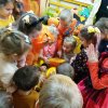 dzien dyni